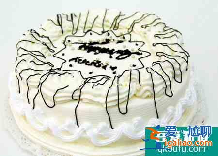 蛋糕先生講解五種最好的蛋糕打法? 蛋糕先生講解五種最好的蛋糕打法?