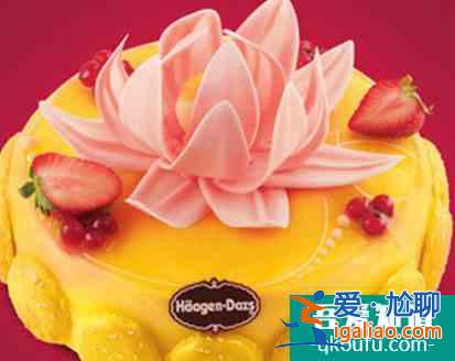 蛋糕先生講解五種最好的蛋糕打法? 蛋糕先生講解五種最好的蛋糕打法?