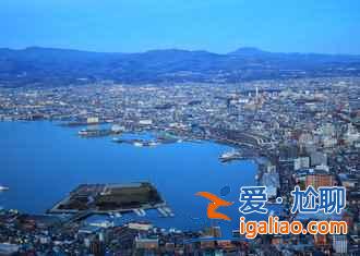 北海道薰衣草花期,2018日本北海道薰衣草最晚開到什么時候? 北海道薰衣草花期,2018日本北海道薰衣草最晚開到什么時候?