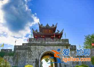 貴州櫻花在哪里,貴陽(yáng)哪里看櫻花? 貴州櫻花在哪里,貴陽(yáng)哪里看櫻花?