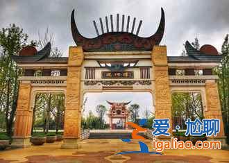 貴州櫻花在哪里,貴陽(yáng)哪里看櫻花? 貴州櫻花在哪里,貴陽(yáng)哪里看櫻花?