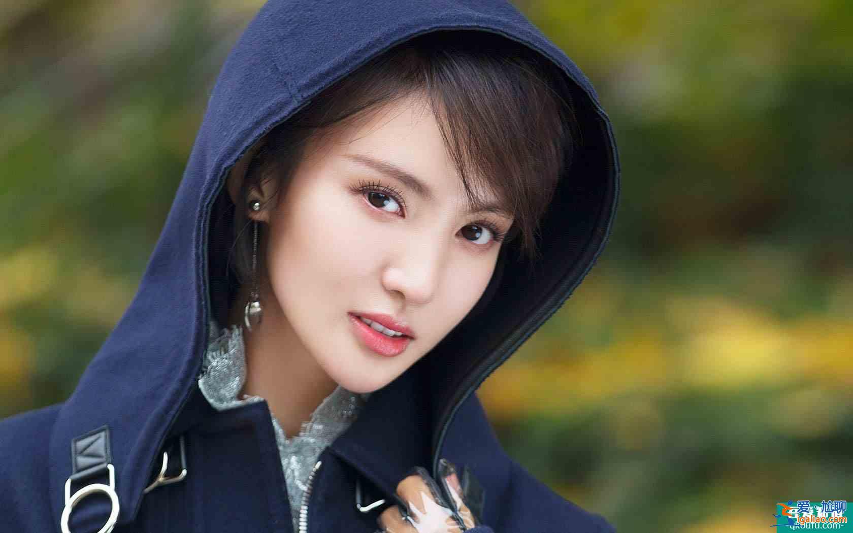 鄭爽要退出追光吧哥哥 cue鄧倫金晨惹爭議？