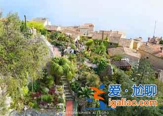 2018普羅旺斯薰衣草花期,2018普羅旺斯哪里看薰衣草? 2018普羅旺斯薰衣草花期,2018普羅旺斯哪里看薰衣草?