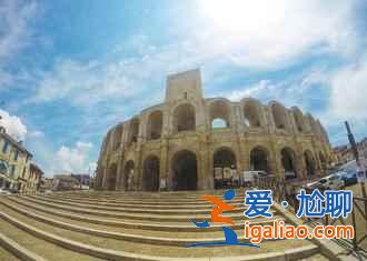 2018普羅旺斯薰衣草花期,2018普羅旺斯哪里看薰衣草? 2018普羅旺斯薰衣草花期,2018普羅旺斯哪里看薰衣草?