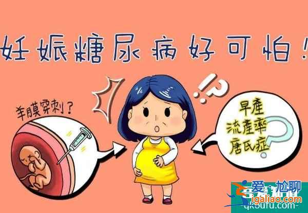 肥胖女性去做試管嬰兒，會遇到什么問題？？
