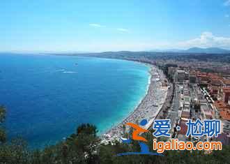 2018普羅旺斯薰衣草花期,2018普羅旺斯哪里看薰衣草? 2018普羅旺斯薰衣草花期,2018普羅旺斯哪里看薰衣草?