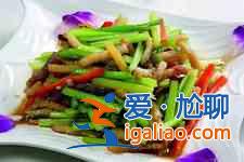 鰻魚干怎么做？