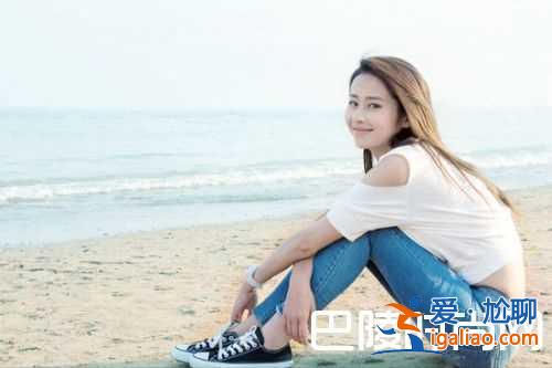 穎兒的個人資料真實姓名 當過小三減肥前后對比照令楊冪討厭？