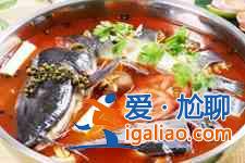 火鍋魚的做法? 火鍋魚的做法?