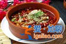 黑魚的做法大全? 黑魚的做法大全?