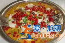 火鍋魚的做法? 火鍋魚的做法?