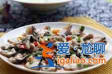 黑魚的做法大全? 黑魚的做法大全?