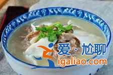 黑魚的做法大全? 黑魚的做法大全?