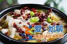 黑魚的做法大全? 黑魚的做法大全?