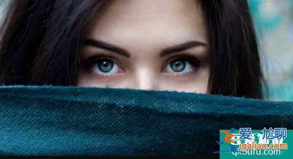 紋眉的注意事項 怎么度過紋眉尷尬期? 紋眉的注意事項 怎么度過紋眉尷尬期?