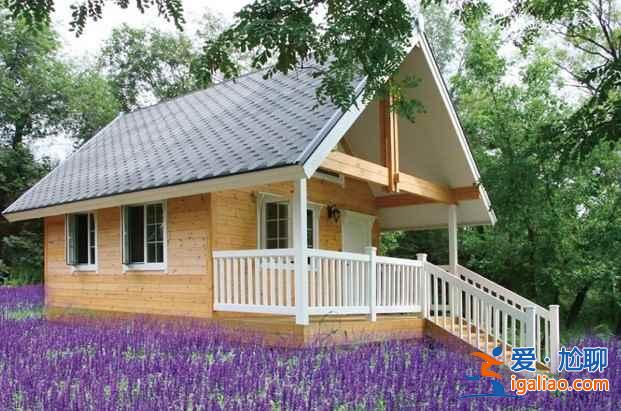 北京薰衣草莊園在哪,2018北京薰衣草莊園哪個(gè)好? 北京薰衣草莊園在哪,2018北京薰衣草莊園哪個(gè)好?