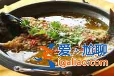 火鍋魚的做法? 火鍋魚的做法?