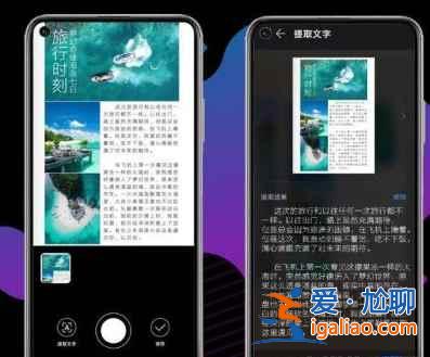 榮耀play5支持升級鴻蒙系統嗎？