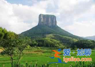 2017仙居油菜花什么時候開，仙居油菜花門票多少錢？