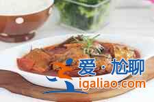 刀魚的做法大全? 刀魚的做法大全?