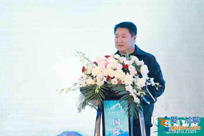 廬山愛情電影周聚焦類型片創作 杜江霍思燕等助陣? 廬山愛情電影周聚焦類型片創作 杜江霍思燕等助陣?