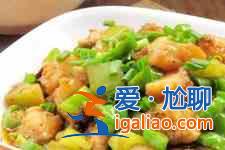 鱈魚的做法? 鱈魚的做法?