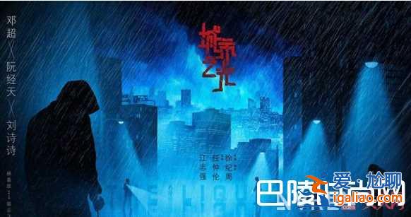 國(guó)慶檔電影有哪些？這十二部電影能否再出“爆款”呢？？