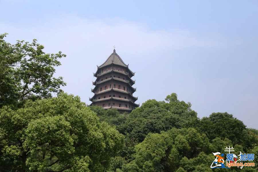 杭州騎行路線推薦,杭州有哪些騎行路線,杭州最美騎行路線? 杭州騎行路線推薦,杭州有哪些騎行路線,杭州最美騎行路線?