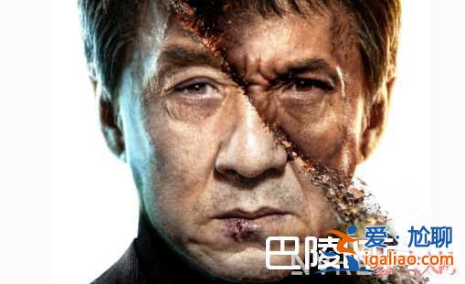國(guó)慶檔電影有哪些？這十二部電影能否再出“爆款”呢？？