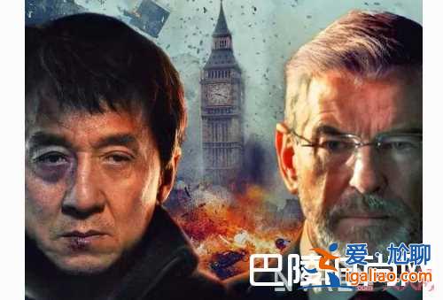 國(guó)慶檔電影有哪些？這十二部電影能否再出“爆款”呢？？