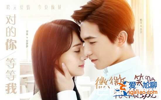 鄭爽演過的電視劇作品大全 你最喜歡鄭爽的那部作品?? 鄭爽演過的電視劇作品大全 你最喜歡鄭爽的那部作品??