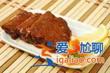 刀魚的做法大全? 刀魚的做法大全?