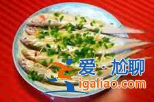 刀魚的做法大全? 刀魚的做法大全?