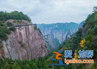 2017仙居油菜花什么時候開，仙居油菜花門票多少錢？