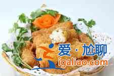 鱈魚的做法? 鱈魚的做法?