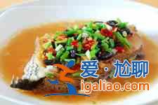 鱈魚的做法? 鱈魚的做法?