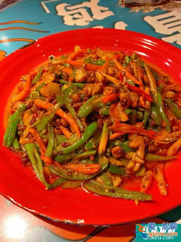 只花了99打卡了合肥明星餐廳?? 只花了99打卡了合肥明星餐廳??