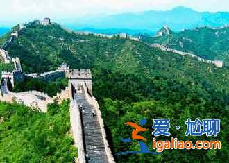 北京有哪些現存的皇家園林,五一去看合適嗎?? 北京有哪些現存的皇家園林,五一去看合適嗎??