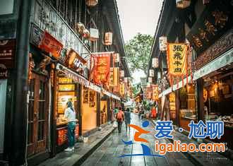 成都薰衣草莊園在哪里,成都薰衣草莊園地址和交通? 成都薰衣草莊園在哪里,成都薰衣草莊園地址和交通?