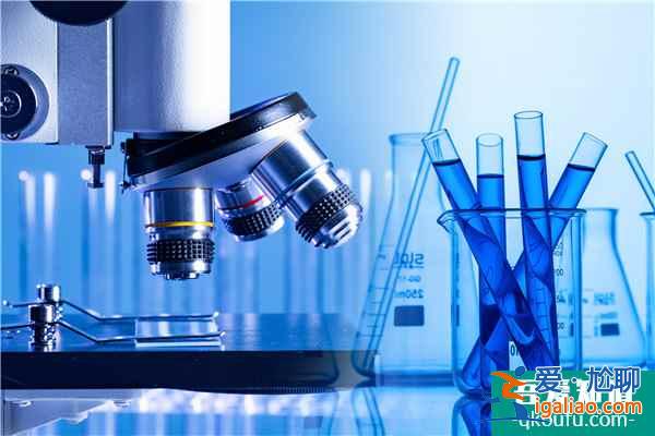 男性去做試管嬰兒前如何提高精子質(zhì)量？？