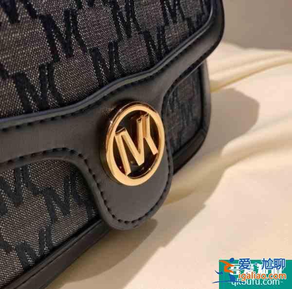 小mk是哪個國家的品牌 大mk和小mk的區別？