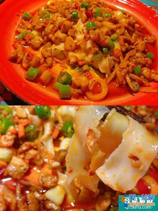 只花了99打卡了合肥明星餐廳?? 只花了99打卡了合肥明星餐廳??