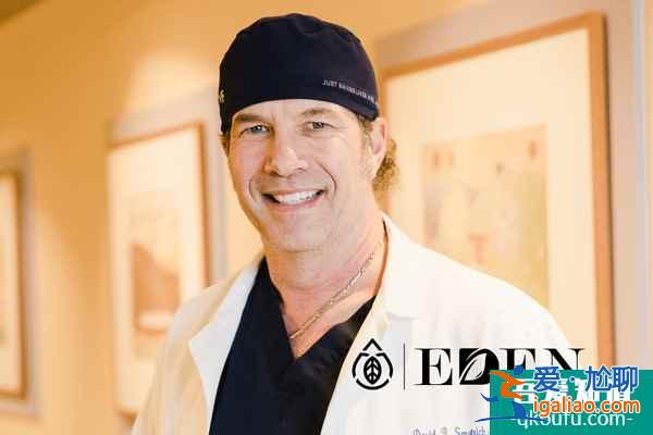 國人怎樣去做第三代試管嬰兒?? 國人怎樣去做第三代試管嬰兒??