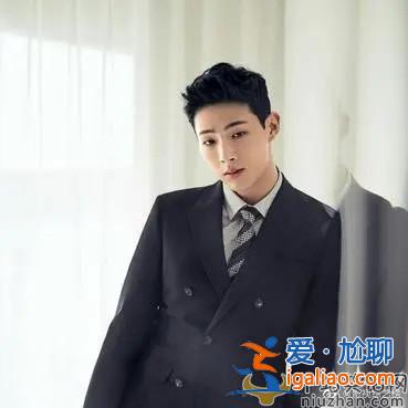 金志洙承認(rèn)曾參與校園暴力 金志洙是誰(shuí)?