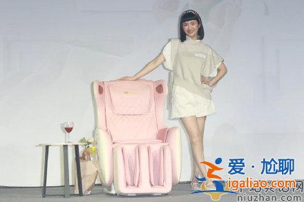 林依晨為懷孕把該試的方法都試了  林依晨老公是誰？