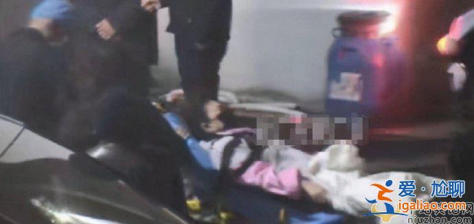 蔡明住院是怎么回事？蔡明膽結石突發后報平安