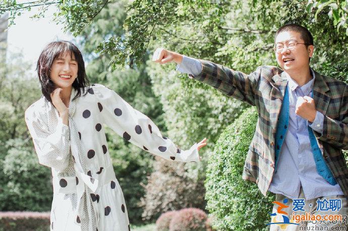 李誕和黑尾醬夫妻倆合資注冊的公司已經注銷是怎么回事？