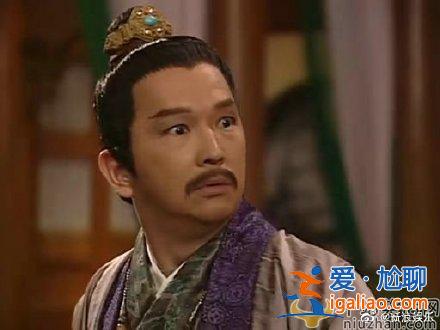 香港演員廖啟智去世 廖啟智生前作品有哪些? 香港演員廖啟智去世 廖啟智生前作品有哪些?