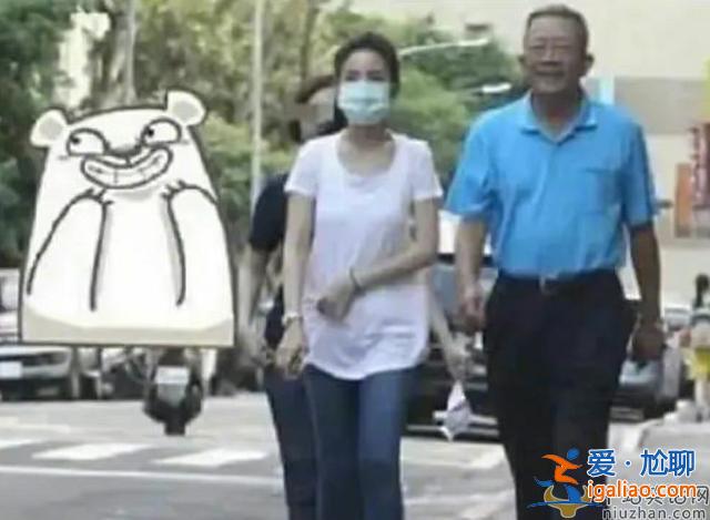 林依晨發(fā)文回應(yīng)婚姻生活 林依晨婚姻怎樣？