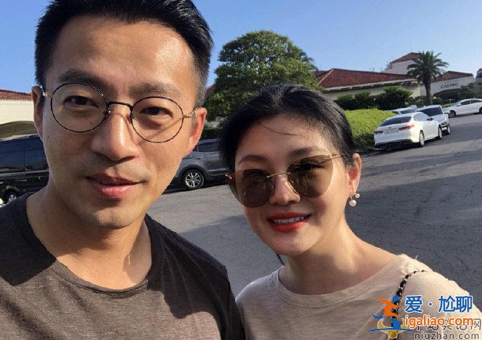 汪小菲道歉是怎么回事？  汪小菲好男人的形象是要翻車了嗎?